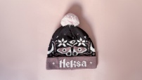 Mycka Heksa