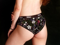 Badki Heksa
