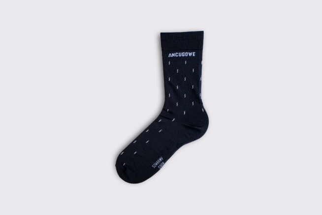 Zoki merino ancugowe - prima zort!