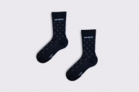 Zoki merino ancugowe - prima zort!