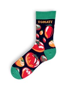 Zoki Tomaty