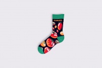 Zoki Tomaty