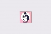 Magnes Baba