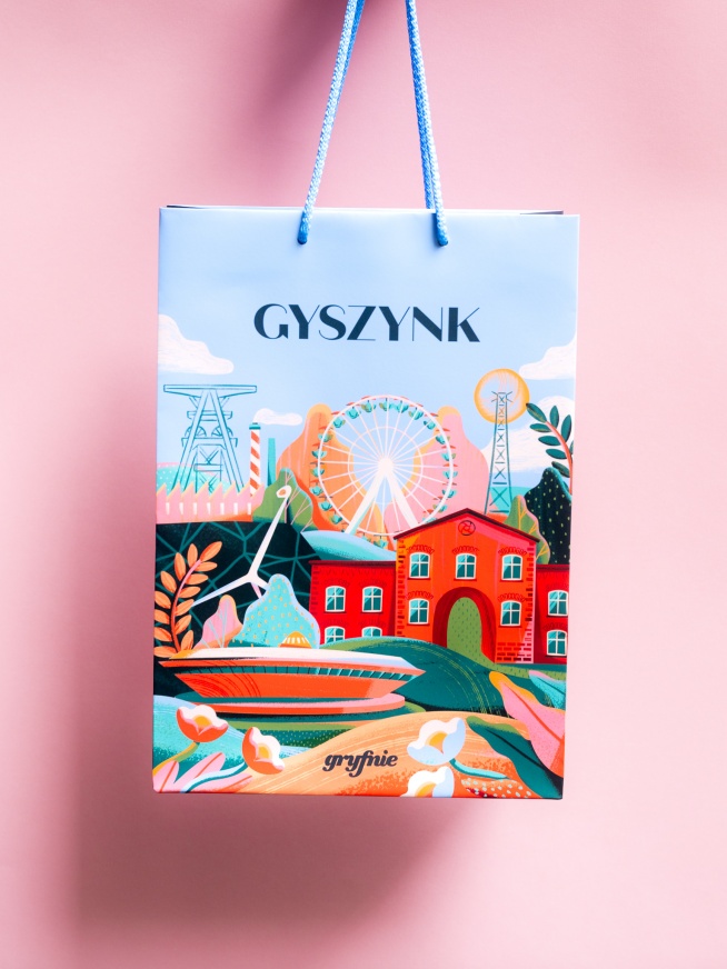 średnio tytka na gyszynk