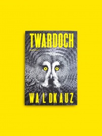 Ksionżka Waldkauz