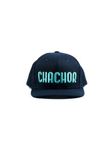 Snapback Chachor