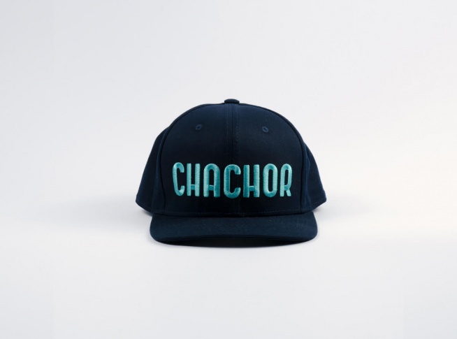 Snapback Chachor