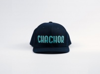 Snapback Chachor