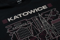 Koszulka Katowice
