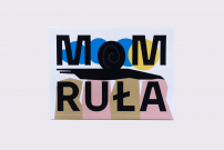 abcybilder Mom ruła