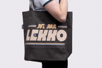 Tasza ni ma lekko