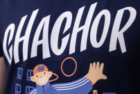 Koszulka Chachor