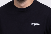 Koszulka Gryfnie uniseks