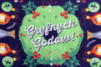 Bieżnik Gryfnych Godów