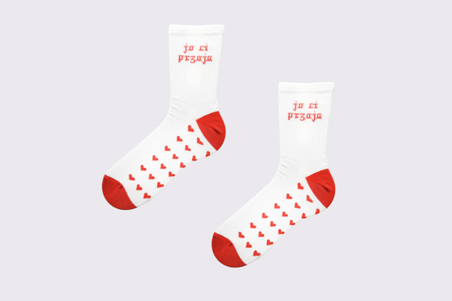 Fuzekle Jo Ci Przaja