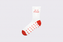 Fuzekle Jo Ci Przaja