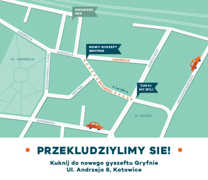 gryfnie-katowice-ul-andrzeja-8