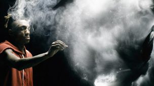 Tricky – Dni Województwa Śląskiego