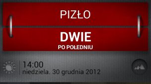 Zygor po ślonsku