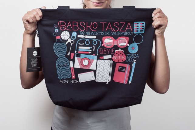 https://gryfnie.com/wp-content/uploads/2013/09/babsko-tasza-modro-2-642x428.jpg