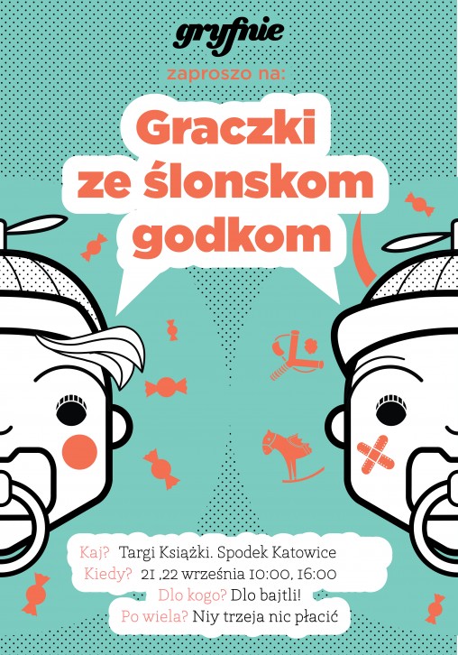 poster_GRACZKI