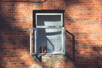 fot. Unsplash