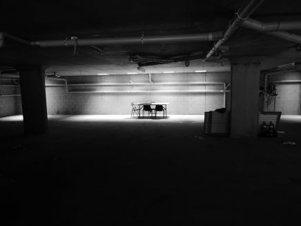 Fot. Jonny Clow