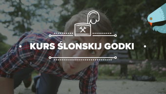 Kurs ślonskij godki #1 – FERYJE