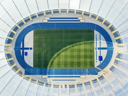 DJI_0497
