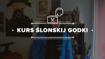 Kurs ślonskij godki #5 – ŁACHY