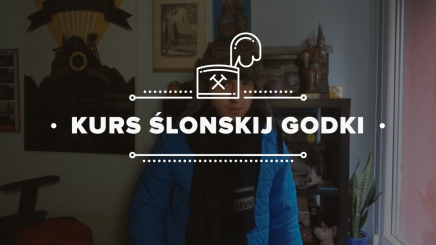 gryfnie-kurs-slonskij-godki-5-lachy