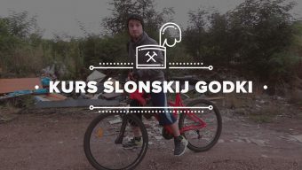 Kurs ślonskij godki #6 – RAJZA