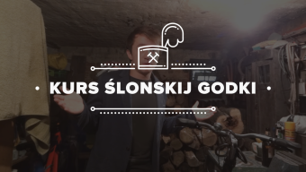 Kurs ślonskij godki #2 – GORZOŁA