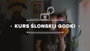 Kurs ślonskij godki #10 – STRACHY