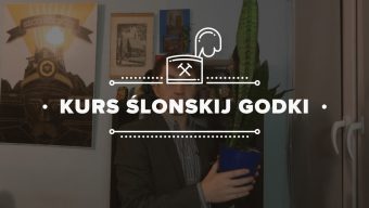 Kurs ślonskij godki #8 – ZOLYTY