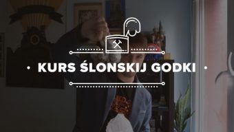 Kurs ślonskij godki #9 – MASZKETY