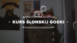 Kurs ślonskij godki #11 – FAMILIJO
