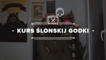 Kurs ślonskij godki #11 – FAMILIJO