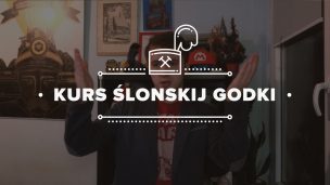 Kurs ślonskij godki #14 – DZIECIONTKO