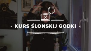 Kurs ślonskij godki #12 – BARBÓRKA