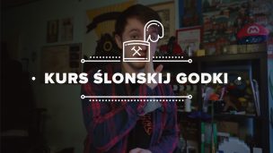 Kurs ślonskij godki #15 – WIELKANOC