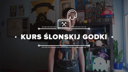 majówka