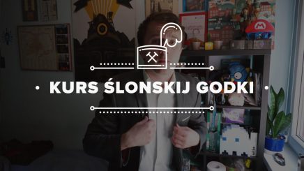 niklausmatka