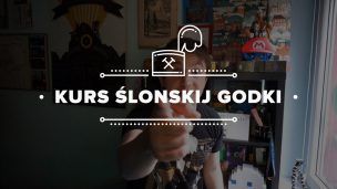 Kurs ślonskij godki #18 – DZIYŃ ŁOJCA