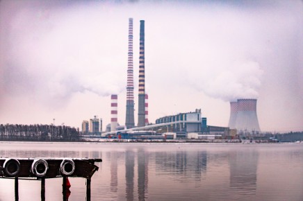 fot. Szymon Król