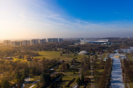 fot. Szymon Król