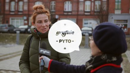 gryfnie pyto_Obszar roboczy 1 (2) — Odzyskano