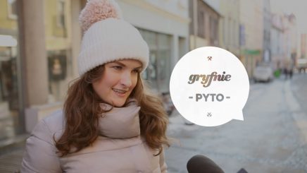 gryfnie pyto_Obszar roboczy 1 — Odzyskano