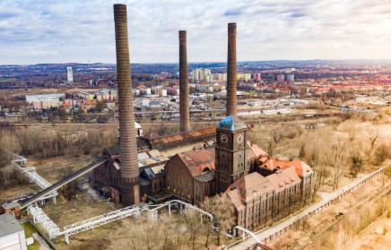 fot. Szymon Król