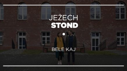 belekajplansze